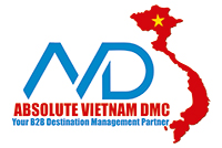 Absolute Vietnam DMC